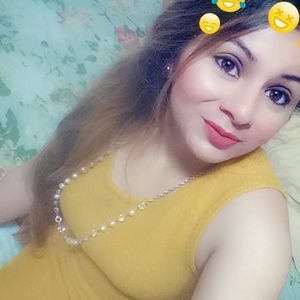 Meet your Posher, Marcela